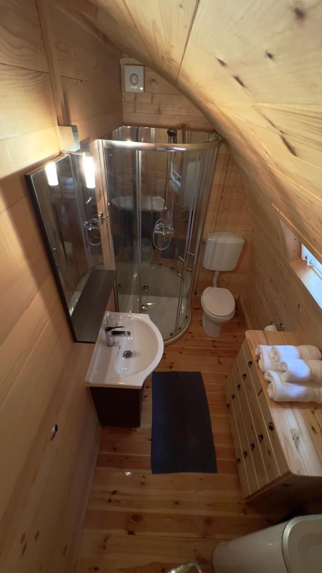 Glamping Dragonja River Šmarje Rum bild